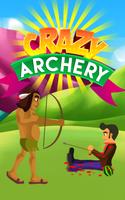 Crazy Archer Game capture d'écran 2