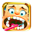 Dentist for Children APK