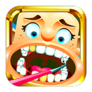 APK Dentist for Children