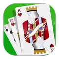 Solitaire Fast Single