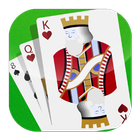 Solitaire Fast Single icon