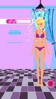 Waxing Salon Games screenshot 3