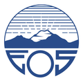 EOS