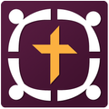 FidelisApp