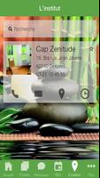 Cap Zenitude screenshot 1