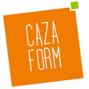 CAZA FORM APK