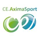 CE.AximaSport icône