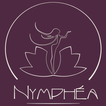 Nymphéa