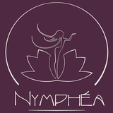 Nymphéa Zeichen