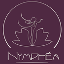 Nymphéa APK