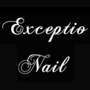 Exceptio Nail APK