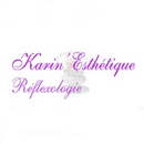 Karin' Esthétique APK