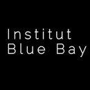 Institut Blue Bay APK