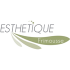 Frimousse Institut आइकन