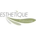 Frimousse Institut ícone