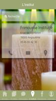Frimousse Institut स्क्रीनशॉट 1