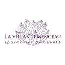 La Villa Clémenceau APK