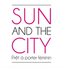 Sun and the City アイコン