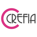 CREFIA APK