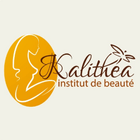 Kalithéa ícone