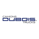 Camions Dubois-APK