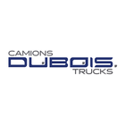 Camions Dubois आइकन