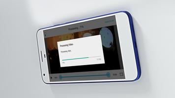 Video to GIF Convert -Fidelity screenshot 2
