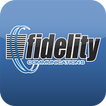 Fidelity Missouri Yellow Pages