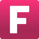Fidelity Apps APK