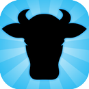 Holy Cow APK