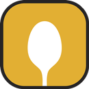 Sonora Sabe APK