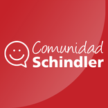 Comunidad Schindler
