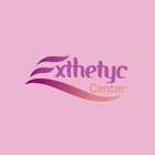 Exthetyc-icoon