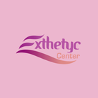 Exthetyc icon