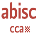 Baeza Abisc CCA aplikacja