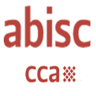 Baeza Abisc CCA ikona