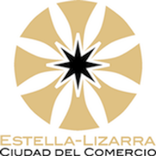 Estella-Lizarra Ciudad Comercial