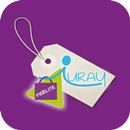 Ma Carte Auray - carte de fidé APK