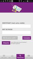 Ma Carte Auray screenshot 1