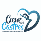 Coeur de Castres - Ma Tirelire icon