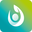 FIDELO fidélité recyclage