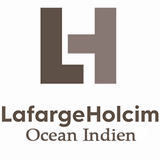 Lafarge Holcim Océan Indien, carte de fidélité icon