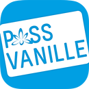 Pass Vanille APK