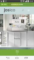 Muebles Arriaza ภาพหน้าจอ 3