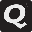 COLOR Q APK