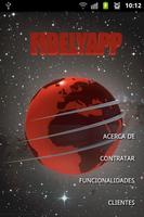 FidelyApp-poster