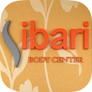 Sibari Body Center APK