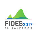 FIDES 2017-APK