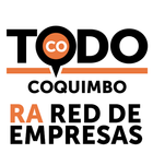 RA-Red Empresa Coquimbo 아이콘
