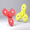 Fidget Akima APK